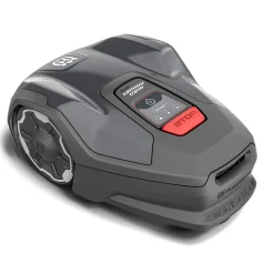 Automower® Aspire™ R4*Husqvarna Online