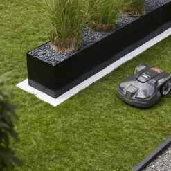 Automower® Aspire™ R4*Husqvarna Online