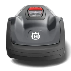 Automower® Aspire™ R4*Husqvarna Online