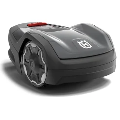Automower® Aspire™ R4 Pluspaket*Husqvarna Sale