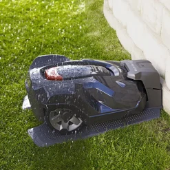 Automower® Aspire™ R4 Pluspaket*Husqvarna Sale