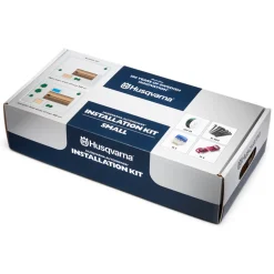 Automower® Aspire™ R4 Pluspaket*Husqvarna Sale