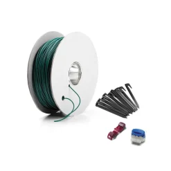 Automower® Aspire™ R4 Pluspaket*Husqvarna Sale