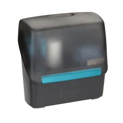 Automower® Aspire™ R4 Pluspaket*Husqvarna Sale