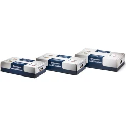 Automower® Aspire™ R4 Pluspaket*Husqvarna Sale