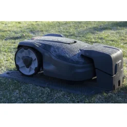 Automower® Aspire™ R4 Pluspaket*Husqvarna Sale