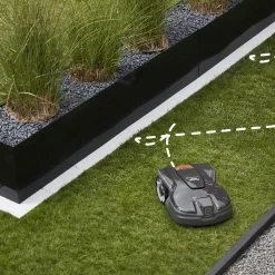 Automower® Aspire™ R4 Startpaket*Husqvarna Online