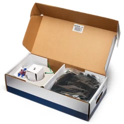 Automower® Aspire™ R4 Startpaket*Husqvarna Online