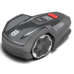 Automower® Aspire™ R4 Startpaket*Husqvarna Online