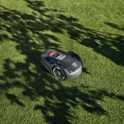 Automower® Aspire™ R4 Startpaket*Husqvarna Online