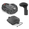 Automower® 310E Nera Med Epos Plug-in Kit*Husqvarna