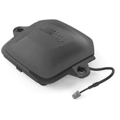 Automower® 310E Nera Med Epos Plug-in Kit*Husqvarna
