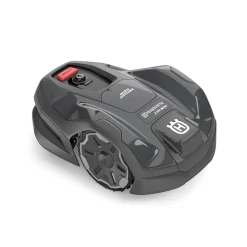 Automower® 310E Nera Med Epos Plug-in Kit*Husqvarna