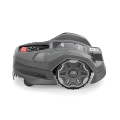 Automower® 310E Nera Med Epos Plug-in Kit*Husqvarna