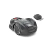 Automower® 305E NERA med Slinglös Teknik*Husqvarna Sale