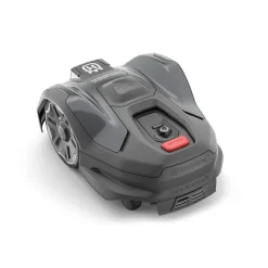 Automower® 305E NERA med Slinglös Teknik*Husqvarna Sale