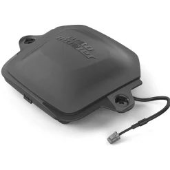 Automower® 305E NERA med Slinglös Teknik*Husqvarna Sale