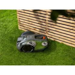 Automower® 305E NERA med Slinglös Teknik*Husqvarna Sale
