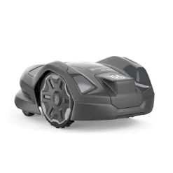 Automower 310E NERA Utan Slinga*Husqvarna Clearance