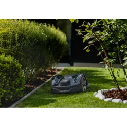 Automower 310E NERA Utan Slinga*Husqvarna Clearance