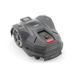 Automower 310E NERA Utan Slinga*Husqvarna Clearance