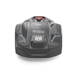 Automower 310E NERA Utan Slinga*Husqvarna Clearance