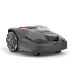 Automower® 312V*Husqvarna Discount