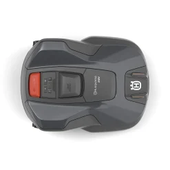 Automower® 312V*Husqvarna Discount