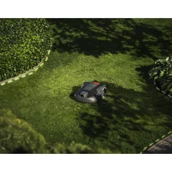 Automower® 312V*Husqvarna Discount