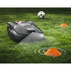 Automower® 312V*Husqvarna Discount