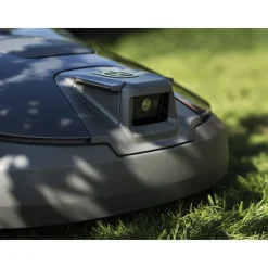 Automower® 312V*Husqvarna Discount