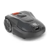 Automower® 308V*Husqvarna Best