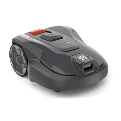 Automower® 308V*Husqvarna Best