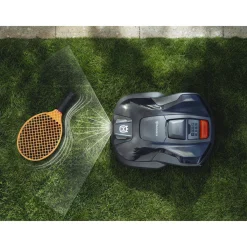 Automower® 308V*Husqvarna Best