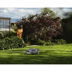Automower® 308V*Husqvarna Best