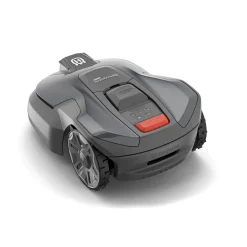 Automower® 308V*Husqvarna Best