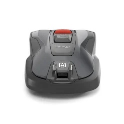 Automower® 308V*Husqvarna Best