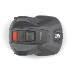 Automower® 308V*Husqvarna Best