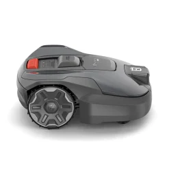 Automower® 308V Med Robothus