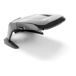 Automower® 312V Med Robothus  & Reservkniv*Husqvarna Outlet