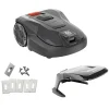 Automower® 308V Med Robothus & Reservkniv*Husqvarna Outlet