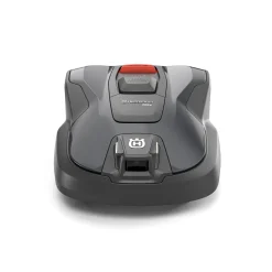 Automower® 308V Med Robothus & Reservkniv*Husqvarna Outlet