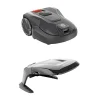 Automower® 312V Med Robothus På Köpet*Husqvarna Clearance
