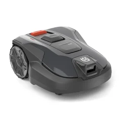 Automower® 312V Med Robothus På Köpet*Husqvarna Clearance