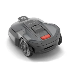 Automower® 312V Med Robothus På Köpet*Husqvarna Clearance