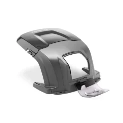 Automower® 312V Med Robothus På Köpet*Husqvarna Clearance