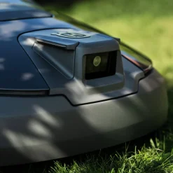 Automower® 312V Med Robothus På Köpet*Husqvarna Clearance