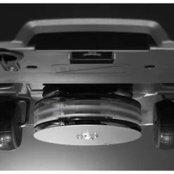 Automower® 430V NERA