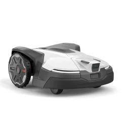 Automower® 430V NERA