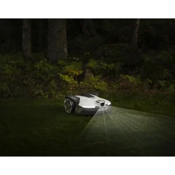 Automower® 430V NERA